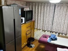 -沈师傅盲人按摩工作室(密三小区店)