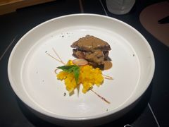 -404干式熟成牛排馆•聚会餐厅