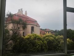 -青岛市口腔医院(总院)