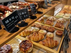 -慢熟面包店bud bread(孩儿巷店)