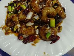 -林之六八·6886大连老菜馆