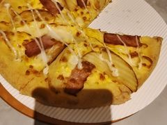 -必胜客(金狮广场店)