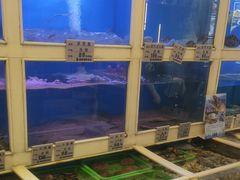 -丽园海鲜饭店(东关街店)