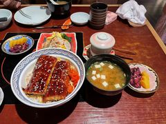 -蟹田居·活蟹料理(东城店)