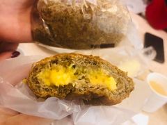 -韩国利尔面包(桂林路店)