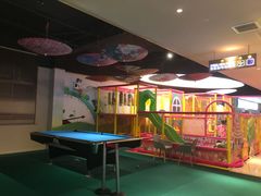 -巴斯漫温泉汗蒸馆(贡湖大道店)