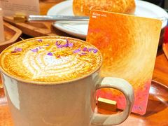 -DECAMERON十日谈(卓悦汇店)