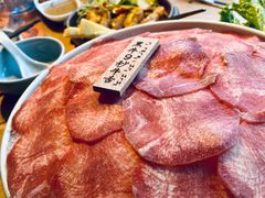 -生如夏花泰式火锅(西村黑金店)