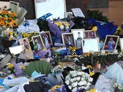 -首钢篮球中心-游泳馆