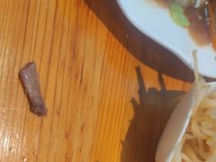 -漕河全驴宴饭店(徐水店)