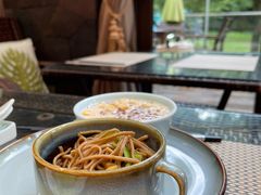 -天目湖御水温泉·度假酒店