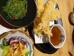 -季玄精致日本料理自助餐(闸北公园店)