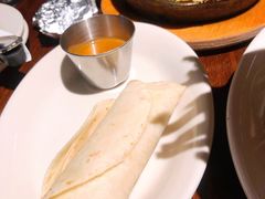 -Chili's Cafe&Bar奇利斯(滨江店)