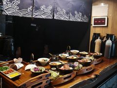 -石葵(锦业时代店)