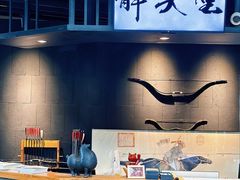 -轻武堂传统射箭·功夫茶·射击体验馆(仁和新城店)