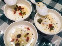 -紫光园·烤鸭(吕家营店)