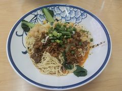 -重庆小面(贵友大厦店)