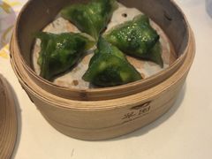 -翠园(北京王府中环店)