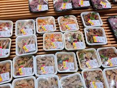 -伊藤洋华堂(高新店)