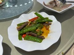 -庄氏祥记家常食府(国瑞建材家居博览中心店)
