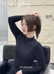 -OnHair造型