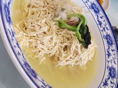 -九炉分座(个园店)