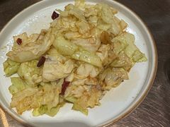 -川香鼎盛·川府家宴商务宴请(市桥富华路店)
