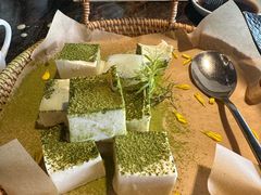 -炙柒Sekinana·精致料理 烧鸟·铁板烧(海上世界店)