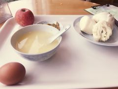 -爱康国宾体检中心(杭州滨江江南大道分院)