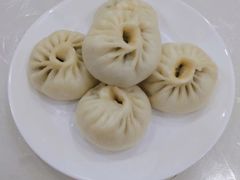 -天鹅到家·保姆月嫂育儿嫂(朝阳店)