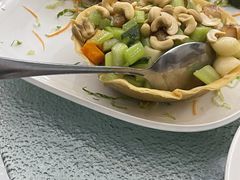 -南海迎宾馆·经典南海菜