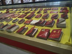 -枫泾古镇-人民公社旧址