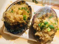 -盒马鲜生(莱蒙都会店)