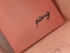 -胖爸爸烘焙工作室(平湖家居店)