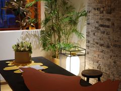 -设计共和 Design Republic(江宁路店)