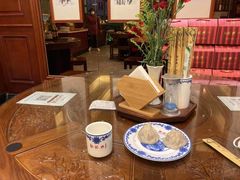 -勤德兴(湖滨路店)