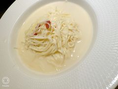 -海南清水湾莱佛士酒店