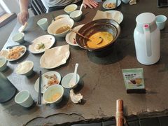 -花迹(富春江东街店)