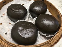 -宝月楼·台湾菜馆(天河城店)