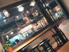 -越南牛肉河粉餐厅(书院巷店)