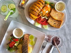 -安德鲁饼店(总店)