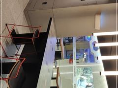 -麦当劳(杭州萧山文源店)