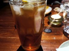 -MARU玛露音乐餐厅(大学路店)