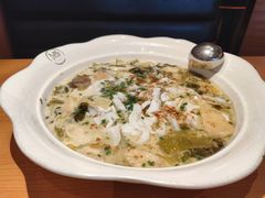 -江渔儿酸菜鱼专门店(明珠广场店)