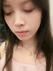 -秘阁MIGO·美甲美睫