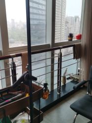 点击看大图 -C-18 SALON