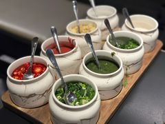 -聚宝源(什刹海·鼓楼店)