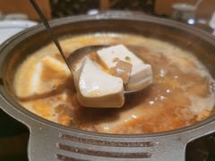 -天狗山料理(省体店)