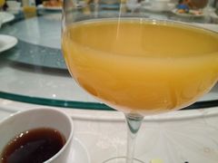 -广州达镖国际酒店