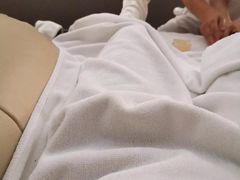 -Let’s Relax Onsen and Spa(Thonglor)